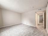 6542 Stoney View #2 - Photo 22