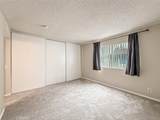 6542 Stoney View #2 - Photo 23