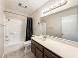 6542 Stoney View #2 - Photo 24