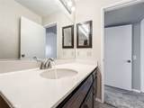 6542 Stoney View #2 - Photo 25