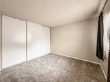 6542 Stoney View #2 - Photo 26