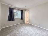 6542 Stoney View #2 - Photo 27