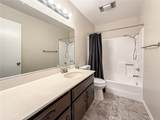 6542 Stoney View #2 - Photo 28