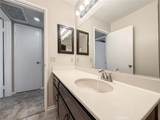 6542 Stoney View #2 - Photo 29