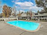 6542 Stoney View #2 - Photo 30