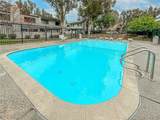 6542 Stoney View #2 - Photo 32