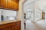 4316 Foxenwood Circle - Photo 12