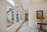4316 Foxenwood Circle - Photo 13