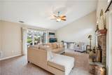 4316 Foxenwood Circle - Photo 15