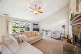 4316 Foxenwood Circle - Photo 16