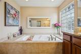 4316 Foxenwood Circle - Photo 21
