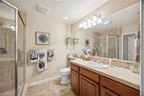 4316 Foxenwood Circle - Photo 25