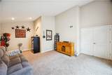 4316 Foxenwood Circle - Photo 28