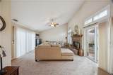 4316 Foxenwood Circle - Photo 5