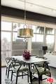 1513 9th Street - Photo 11