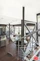 1513 9th Street - Photo 12