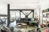 1513 9th Street - Photo 13