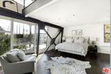 1513 9th Street - Photo 15