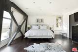 1513 9th Street - Photo 16