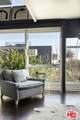 1513 9th Street - Photo 17