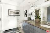 1513 9th Street - Photo 18