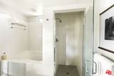 1513 9th Street - Photo 19