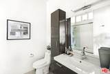 1513 9th Street - Photo 20