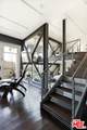 1513 9th Street - Photo 22