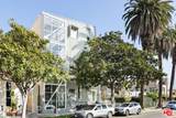 1513 9th Street - Photo 25