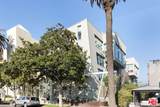 1513 9th Street - Photo 26