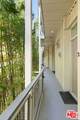 1513 9th Street - Photo 27