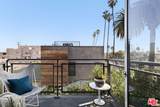 1513 9th Street - Photo 28