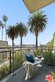 1513 9th Street - Photo 29