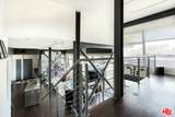 1513 9th Street - Photo 4