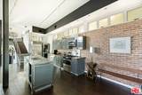 1513 9th Street - Photo 5
