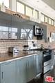 1513 9th Street - Photo 6