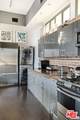 1513 9th Street - Photo 9