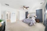 612 Tribella Court - Photo 10