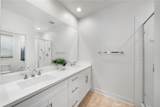 612 Tribella Court - Photo 11