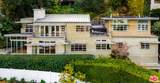 1625 Crescent Heights Boulevard - Photo 1