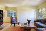 1625 Crescent Heights Boulevard - Photo 33