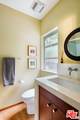 1625 Crescent Heights Boulevard - Photo 34