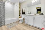 2847 Leeward Avenue - Photo 10