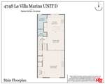 4748 La Villa Marina - Photo 25