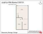 4748 La Villa Marina - Photo 26