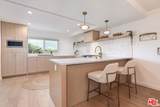4748 La Villa Marina - Photo 6