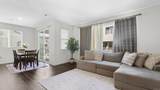 1270 Paseo Sea Breeze - Photo 1
