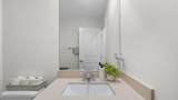 1270 Paseo Sea Breeze - Photo 10