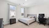 1270 Paseo Sea Breeze - Photo 12
