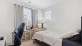 1270 Paseo Sea Breeze - Photo 13
